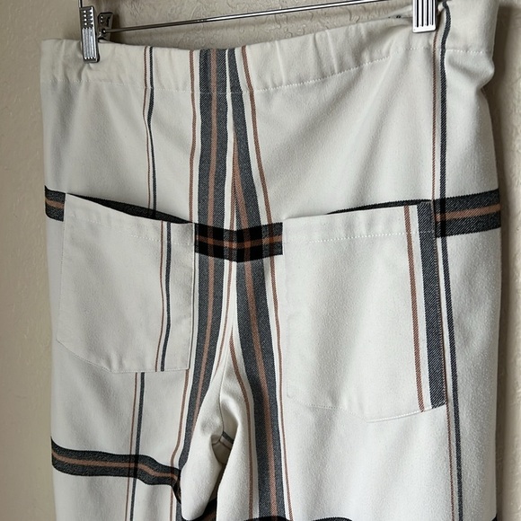 Baum und pferdgarten plaid trousers - Picture 7 of 10